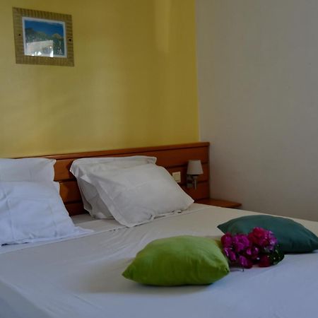 Appartement Manganao Beach سانت فرانسوا المظهر الخارجي الصورة